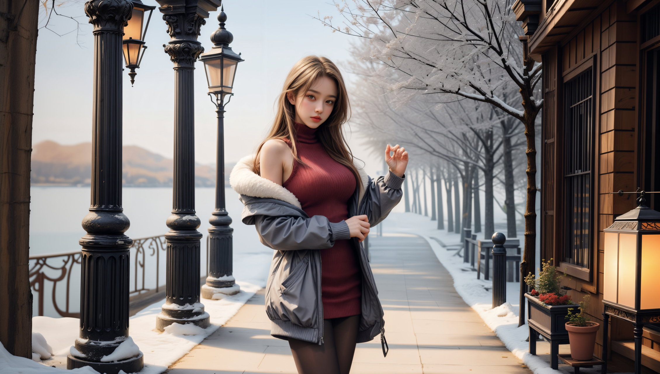 婷婷午夜在线免费观看日韩一区二区免费在线观看网址|亚洲国产人天堂久久综合|亚洲精品久久av一区二区_欧美精品vieoex超清|久久heyzo国产一本|亚洲毛片不卡一区|一区二区三区香蕉久久久综合|（进博故事）进博首秀 锚定“未来”